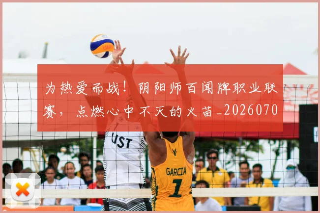 为热爱而战！阴阳师百闻牌职业联赛，点燃心中不灭的火苗_20260703205802_20260716191608