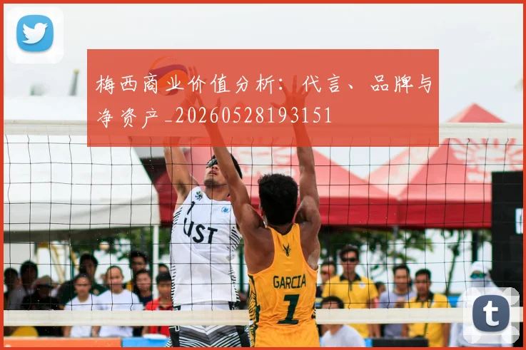 梅西商业价值分析：代言、品牌与净资产_20260528193151